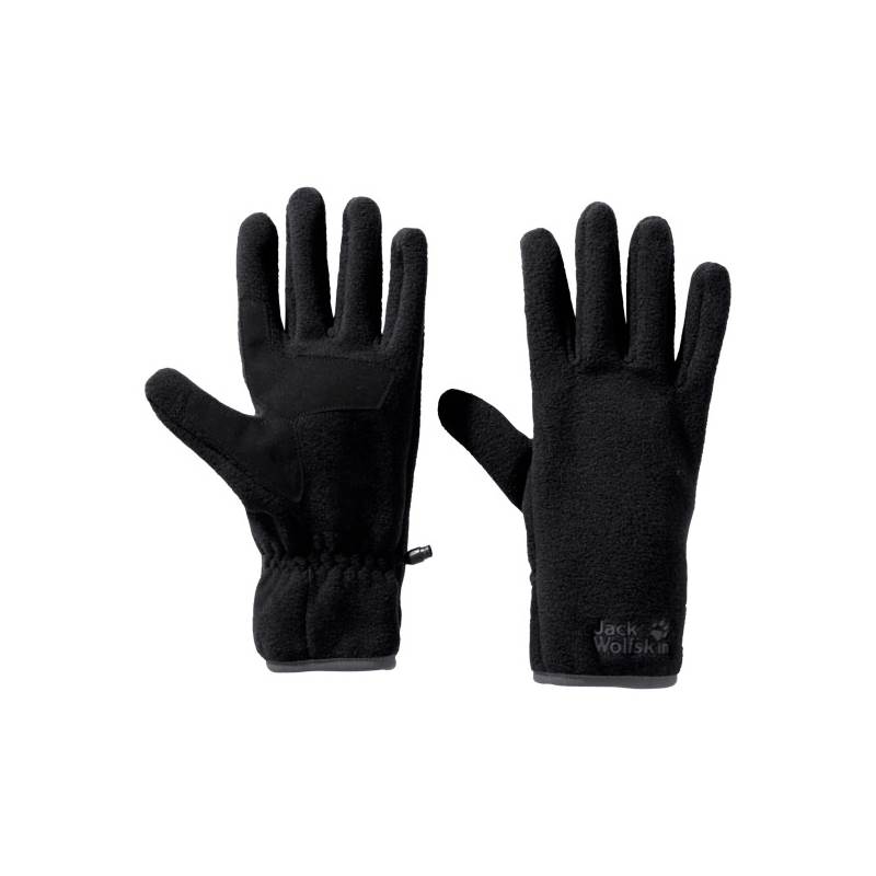 Jack Wolfskin Artist Ecosphere Gloves-1